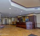 1501 Ocean Avenue - Photo 32