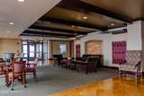 1501 Ocean Avenue - Photo 33