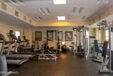 1501 Ocean Avenue - Photo 34