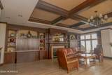 1501 Ocean Avenue - Photo 35