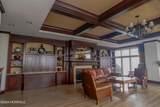 1501 Ocean Avenue - Photo 37
