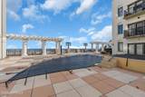 1501 Ocean Avenue - Photo 38