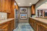 1501 Ocean Avenue - Photo 39