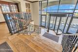 1501 Ocean Avenue - Photo 40