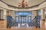 1501 Ocean Avenue - Photo 41