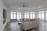 1501 Ocean Avenue - Photo 5