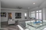 1501 Ocean Avenue - Photo 6