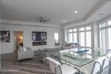 1501 Ocean Avenue - Photo 7