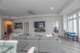 1501 Ocean Avenue - Photo 8