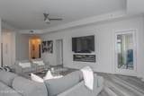 1501 Ocean Avenue - Photo 9