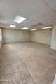 1141 Lincoln Square - Photo 4