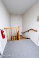 1141 Lincoln Square - Photo 5