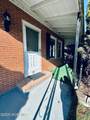 57 Encinitas Drive - Photo 1