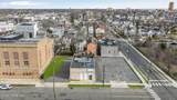 701-703 Monroe Avenue - Photo 1