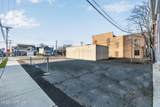 701-703 Monroe Avenue - Photo 11