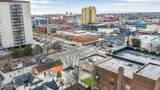 701-703 Monroe Avenue - Photo 12