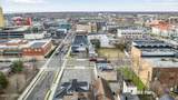 701-703 Monroe Avenue - Photo 13
