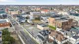 701-703 Monroe Avenue - Photo 14