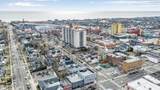 701-703 Monroe Avenue - Photo 15