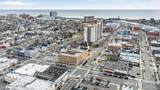 701-703 Monroe Avenue - Photo 17