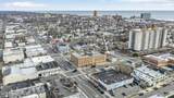 701-703 Monroe Avenue - Photo 18