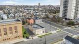 701-703 Monroe Avenue - Photo 4