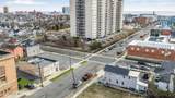 701-703 Monroe Avenue - Photo 5