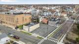 701-703 Monroe Avenue - Photo 6