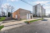 701-703 Monroe Avenue - Photo 8