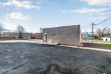 701-703 Monroe Avenue - Photo 9