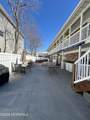 404 Bay Boulevard - Photo 1