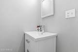 147 Stratford Place - Photo 10