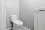147 Stratford Place - Photo 11