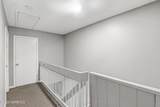 147 Stratford Place - Photo 12