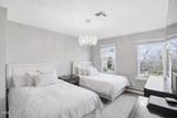 147 Stratford Place - Photo 13