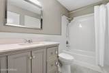 147 Stratford Place - Photo 14