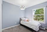 147 Stratford Place - Photo 15