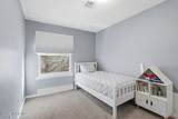 147 Stratford Place - Photo 16