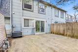 147 Stratford Place - Photo 17