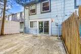 147 Stratford Place - Photo 18