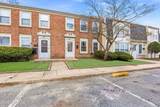 147 Stratford Place - Photo 2