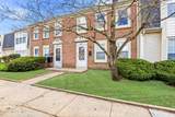 147 Stratford Place - Photo 3