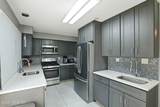 147 Stratford Place - Photo 5