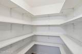 147 Stratford Place - Photo 6