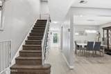 147 Stratford Place - Photo 7