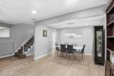 147 Stratford Place - Photo 8