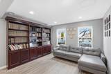 147 Stratford Place - Photo 9