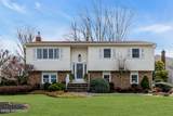 2412 Homestead Avenue - Photo 1