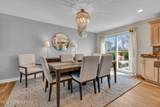 2412 Homestead Avenue - Photo 10