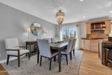 2412 Homestead Avenue - Photo 11